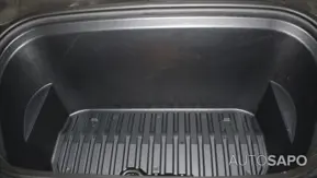 Tesla Model Y de 2023