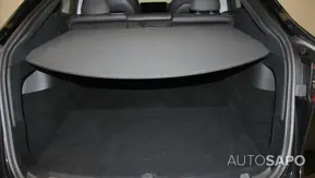 Tesla Model Y de 2023