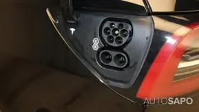Tesla Model Y de 2023