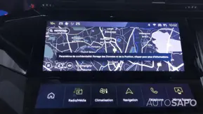 Peugeot 308 de 2024