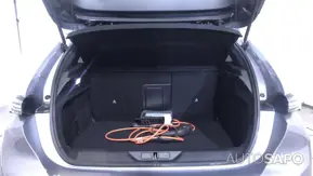 Peugeot 308 de 2024