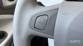 Renault ZOE de 2018