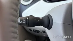 Renault ZOE de 2018