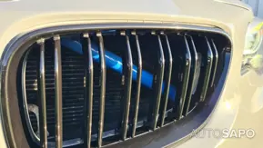 BMW Série 2 de 2014