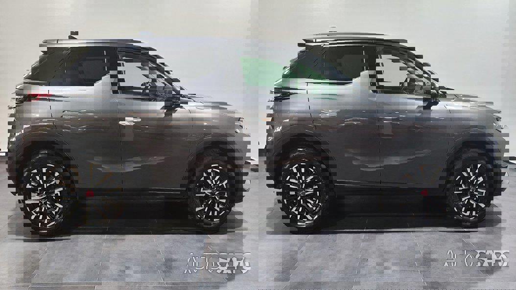 DS DS3 1.2 PureTech Performance Line de 2024