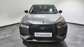DS DS3 1.2 PureTech Performance Line de 2024