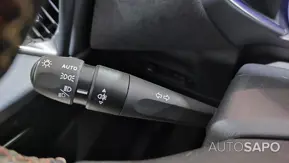 DS DS3 1.2 PureTech Performance Line de 2024