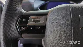 DS DS3 1.2 PureTech Performance Line de 2024