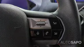 DS DS3 1.2 PureTech Performance Line de 2024