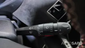 DS DS3 1.2 PureTech Performance Line de 2024