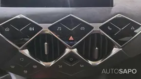DS DS3 1.2 PureTech Performance Line de 2024