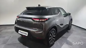 DS DS3 1.2 PureTech Performance Line de 2024