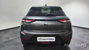 DS DS3 1.2 PureTech Performance Line de 2024
