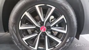 DS DS3 1.2 PureTech Performance Line de 2024