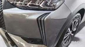 DS DS3 1.2 PureTech Performance Line de 2024