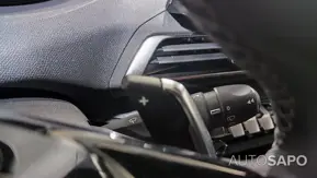 Peugeot 5008 de 2023