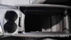 Peugeot 5008 de 2023