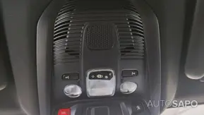 Peugeot 5008 de 2023