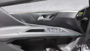 Peugeot 5008 de 2023