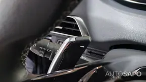 Peugeot 5008 de 2023