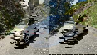 Volkswagen Golf de 2014