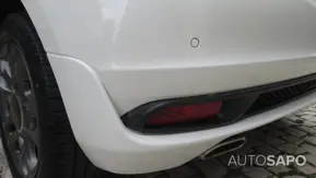 Fiat 500 1.0 Hybrid Sport de 2021