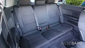 Audi A3 2.0 TDi Ambiente DSG de 2004
