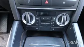 Audi A3 2.0 TDi Ambiente DSG de 2004