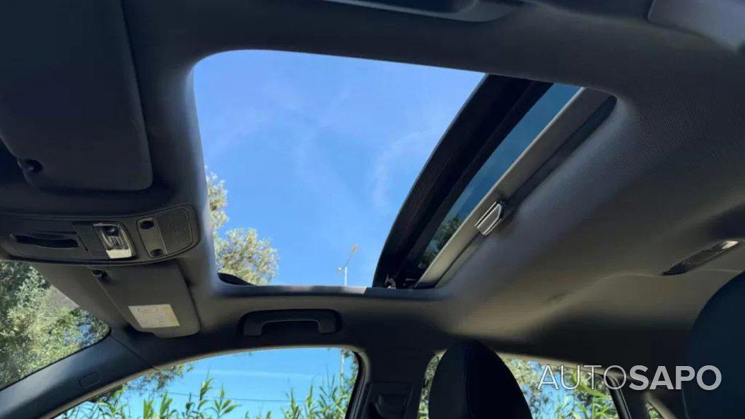 Audi A1 1.6 TDi Business Line S-Tronic de 2016