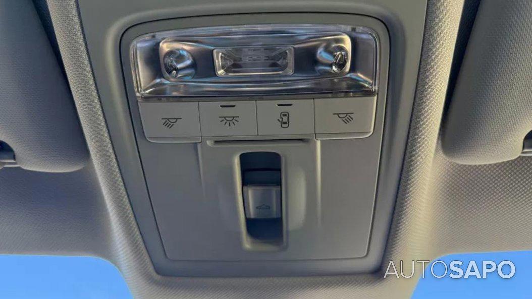 Audi A1 1.6 TDi Business Line S-Tronic de 2016