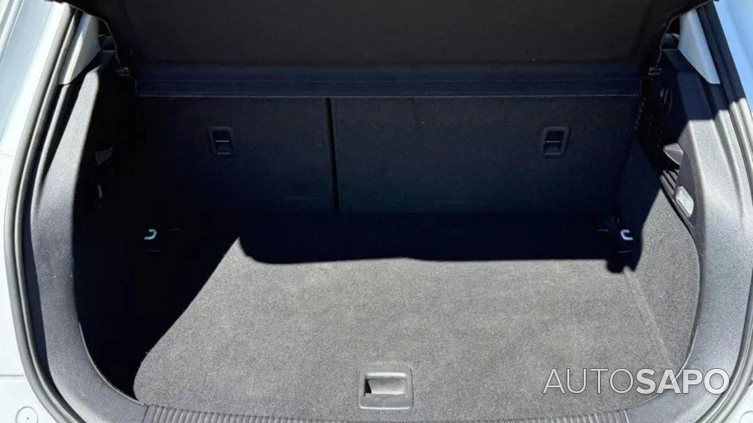 Audi A1 1.6 TDi Business Line S-Tronic de 2016
