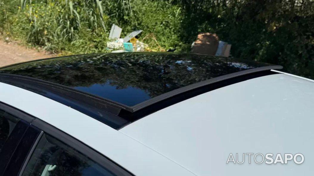 Audi A1 1.6 TDi Business Line S-Tronic de 2016