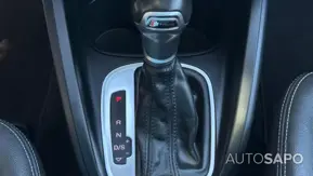 Audi A1 1.6 TDi Business Line S-Tronic de 2016