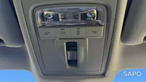 Audi A1 1.6 TDi Business Line S-Tronic de 2016