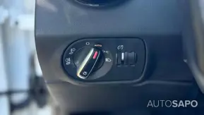 Audi A1 1.6 TDi Business Line S-Tronic de 2016