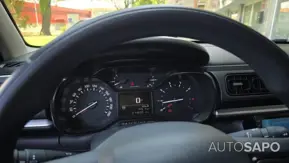 Citroen C3 1.2 PureTech Feel de 2018