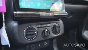 Citroen C3 1.2 PureTech Feel de 2018
