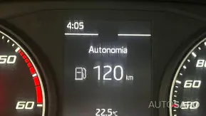 Seat Ibiza 1.6 TDi Reference de 2018