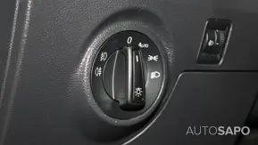 Seat Ibiza 1.6 TDi Reference de 2018