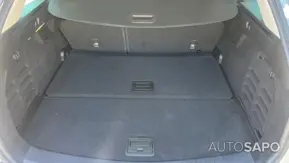 Renault Mégane ST 1.5 Blue dCi Limited de 2020