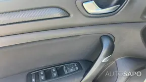 Renault Mégane ST 1.5 Blue dCi Limited de 2020