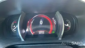 Renault Mégane ST 1.5 Blue dCi Limited de 2020