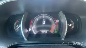 Renault Mégane ST 1.5 Blue dCi Limited de 2020