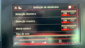 Renault Mégane ST 1.5 Blue dCi Limited de 2020