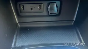 Renault Mégane ST 1.5 Blue dCi Limited de 2020