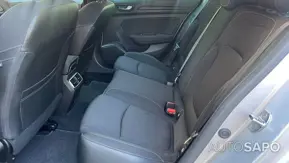 Renault Mégane ST 1.5 Blue dCi Limited de 2020