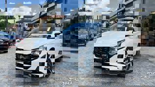 Hyundai i20 1.0 T-GDi Style de 2024