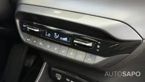 Hyundai i20 1.0 T-GDi Style de 2024