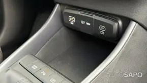 Hyundai i20 1.0 T-GDi Style de 2024