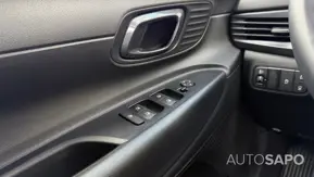 Hyundai i20 1.0 T-GDi Style de 2024